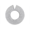 Necklaces Necklaces in White Gold containing Diamond 458960