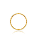Tacori Wedding Rings in Mixed Metals 459264