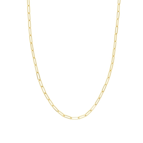Bracelets Jewelry in Yellow Gold 459321