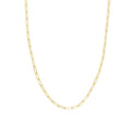 Bracelets Jewelry in Yellow Gold 459321