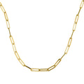 Bracelets Jewelry in Yellow Gold 459321