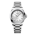 Longines watch in Alternative Metals L34304726
