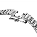 Longines watch in Alternative Metals L34304726