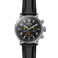 Shinola watch in Alternative Metals 20307782