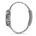 Shinola watch in Alternative Metals 20307782