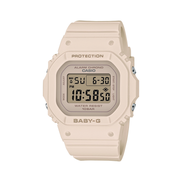 Casio watch BGD565-4