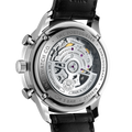 IWC Schaffhausen watch in Alternative Metals IW371606