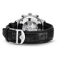 IWC Schaffhausen watch in Alternative Metals IW371606