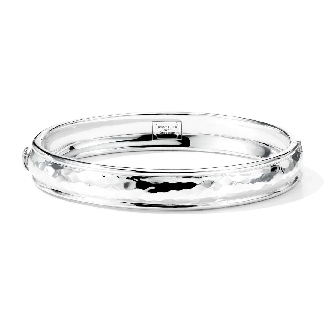 Other Bracelets in Silver 459661