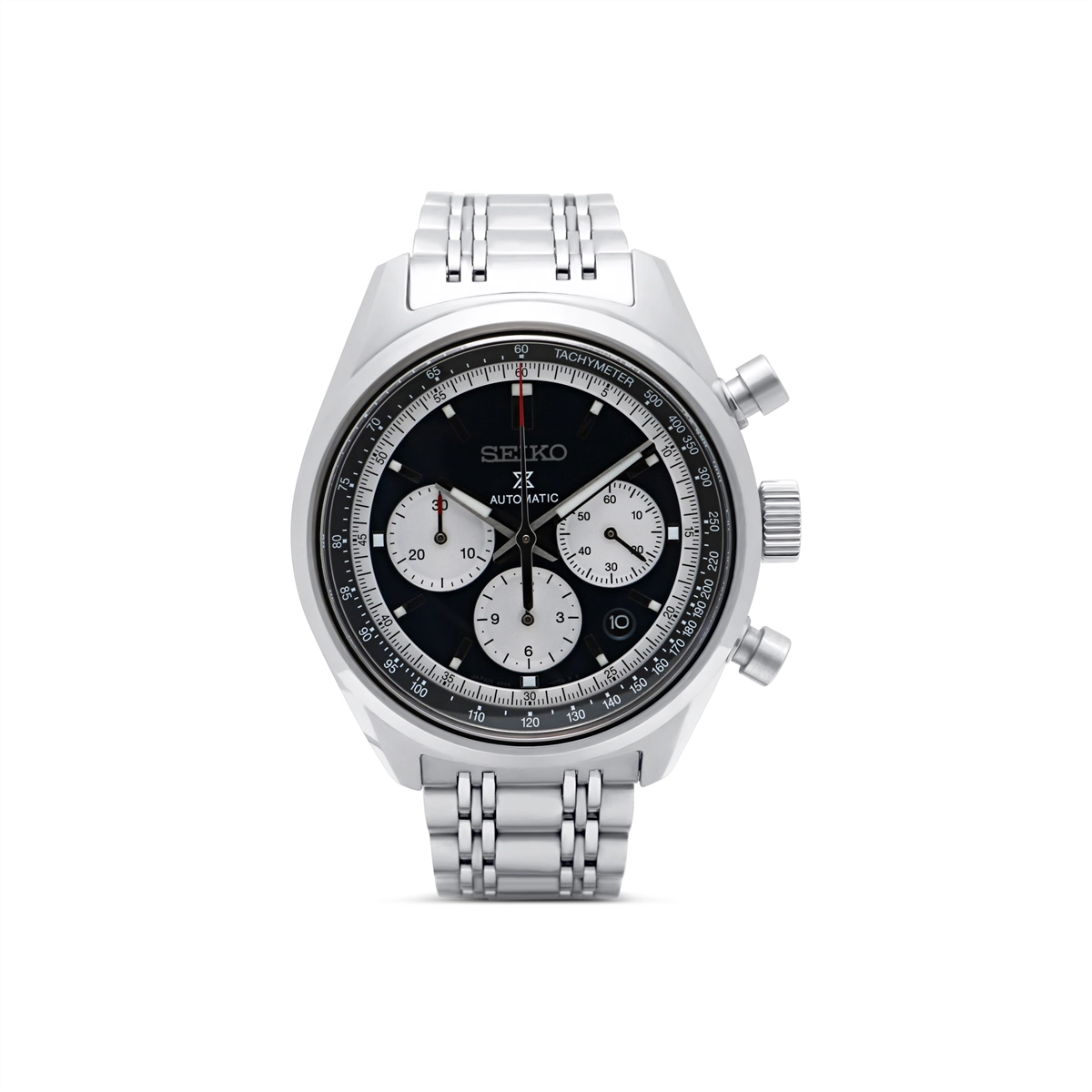 Preowned Misc watch in Alternative Metals SRQ051