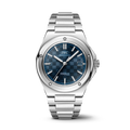 IWC Schaffhausen watch in Alternative Metals IW328907