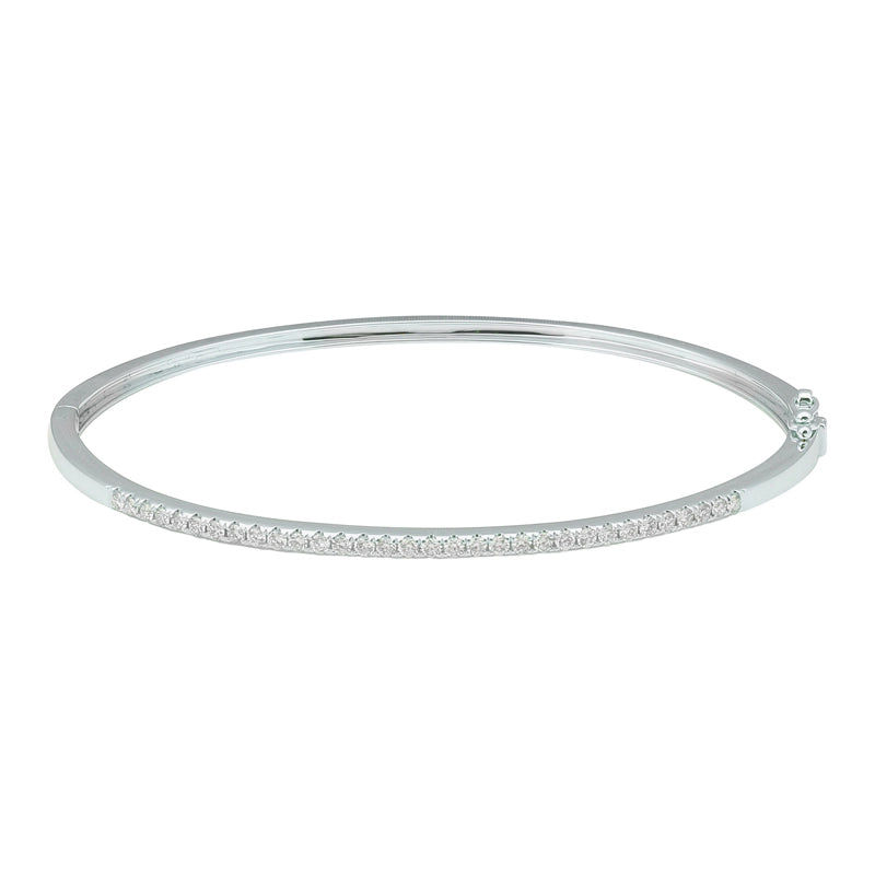 Bracelets Bracelets containing Diamond 459761