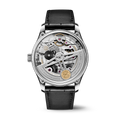 IWC Schaffhausen watch in Alternative Metals IW501705