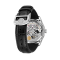 IWC Schaffhausen watch in Alternative Metals IW501705