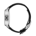 IWC Schaffhausen watch in Alternative Metals IW501705