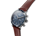Shinola watch in Alternative Metals 20089887
