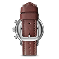Shinola watch in Alternative Metals 20089887