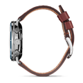 Shinola watch in Alternative Metals 20089887