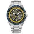 Citizen watch in Alternative Metals JY8125-54L