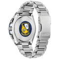 Citizen watch in Alternative Metals JY8125-54L