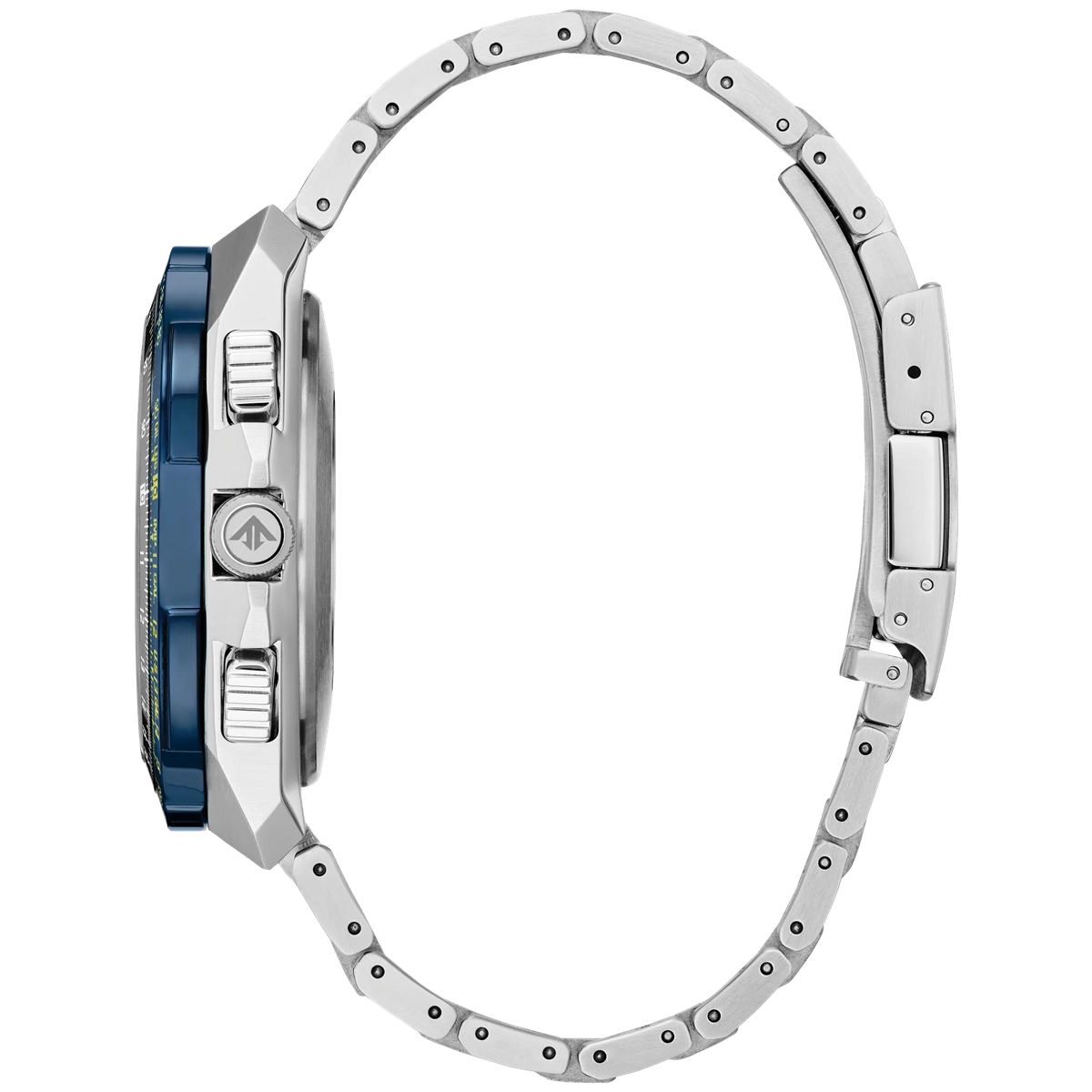 Citizen watch in Alternative Metals JY8125-54L