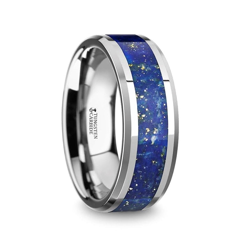 Mens Bands Engagement 460223