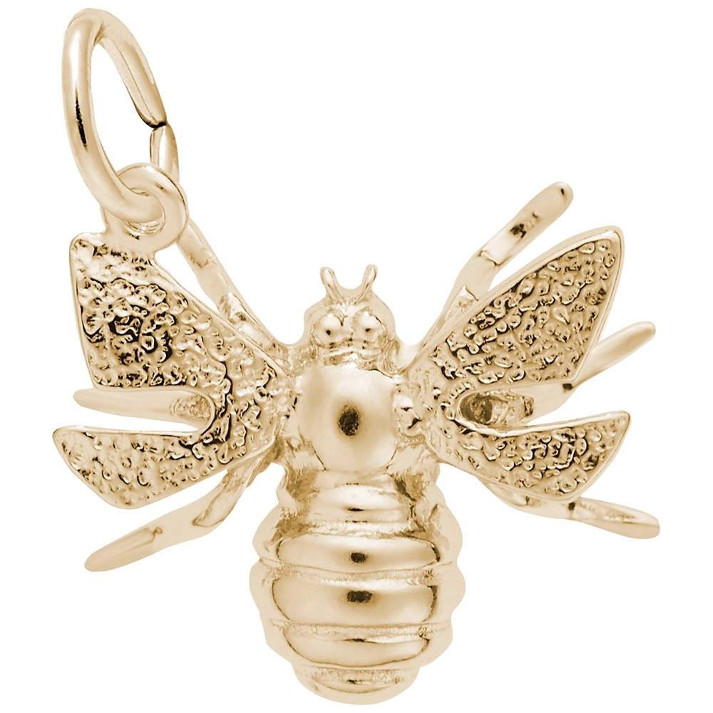 Pendants Pendants in Mixed Metals 460270
