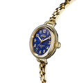Shinola watch in Yellow Gold 20315242