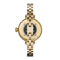 Shinola watch in Yellow Gold 20315242
