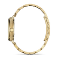 Shinola watch in Yellow Gold 20315242