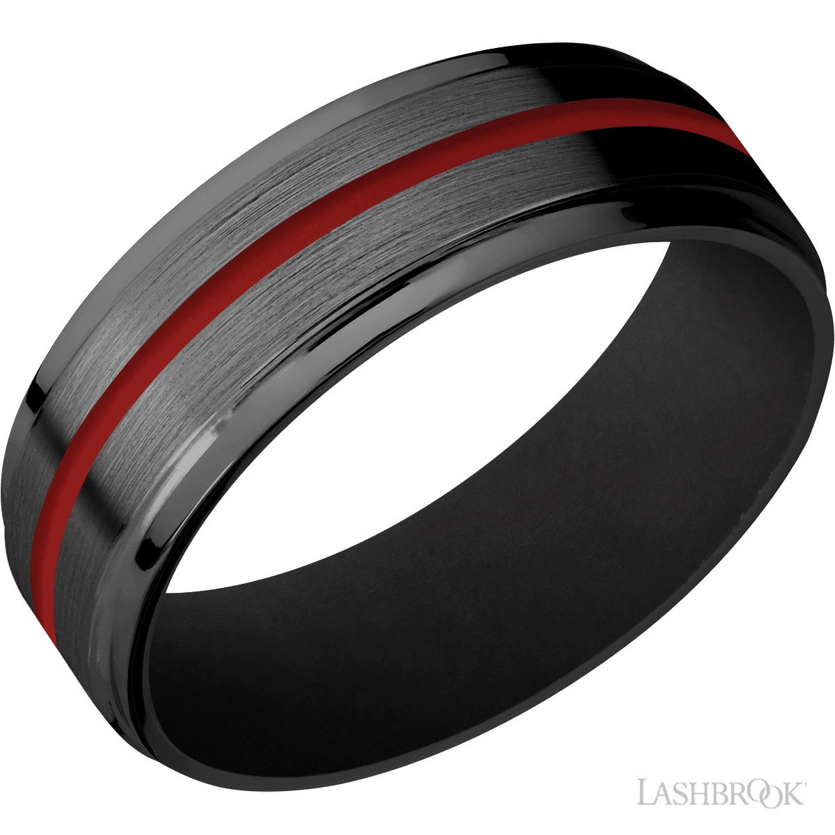 Mens Bands Engagement in Alternative Metals 460280