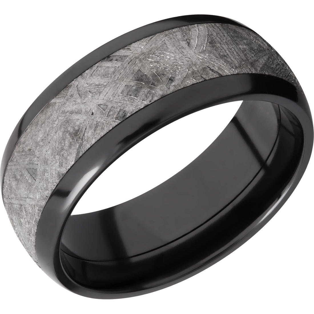 Mens Bands Engagement in Alternative Metals 460281