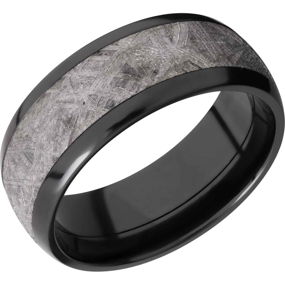 Mens Bands Engagement in Alternative Metals 460281
