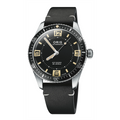 Oris watch in Alternative Metals 0173377724034-SET