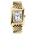 Frederique Constant watch in Alternative Metals FC-235S2C5B