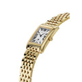 Frederique Constant watch in Alternative Metals FC-235S2C5B