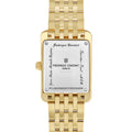 Frederique Constant watch in Alternative Metals FC-235S2C5B