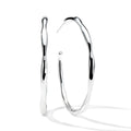 Ippolita Earrings in Silver SE2627