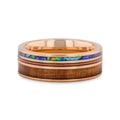 Mens Bands Engagement in Alternative Metals 460492