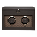 Wolf Designs Gifts and Accessories 190406