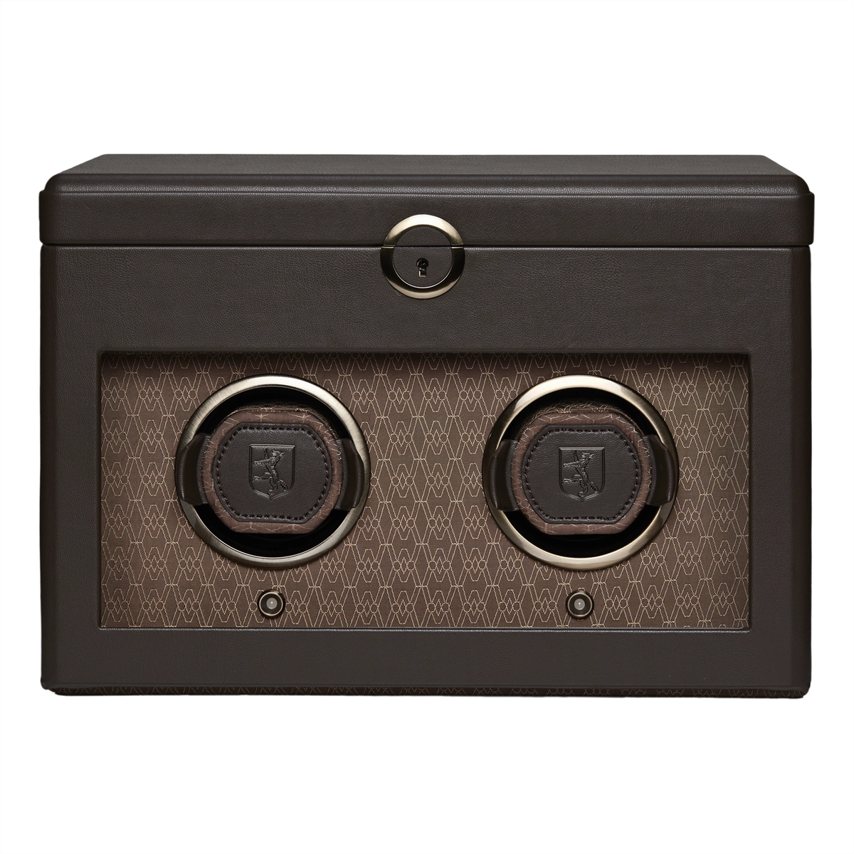 Wolf Designs Gifts and Accessories 190406