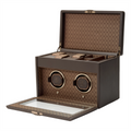 Wolf Designs Gifts and Accessories 190406