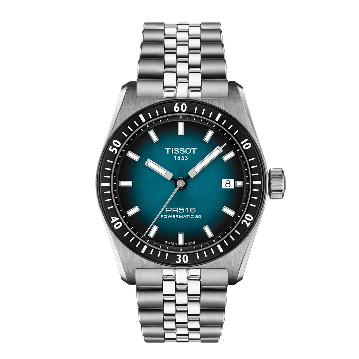 Tissot watch T1494071104100