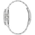 Bulova watch in Alternative Metals 98B466