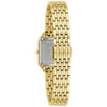 Bulova watch in Alternative Metals 97L191