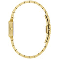 Bulova watch in Alternative Metals 97L191