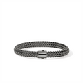 John Hardy Bracelets in Silver BU990400BRDXUXL