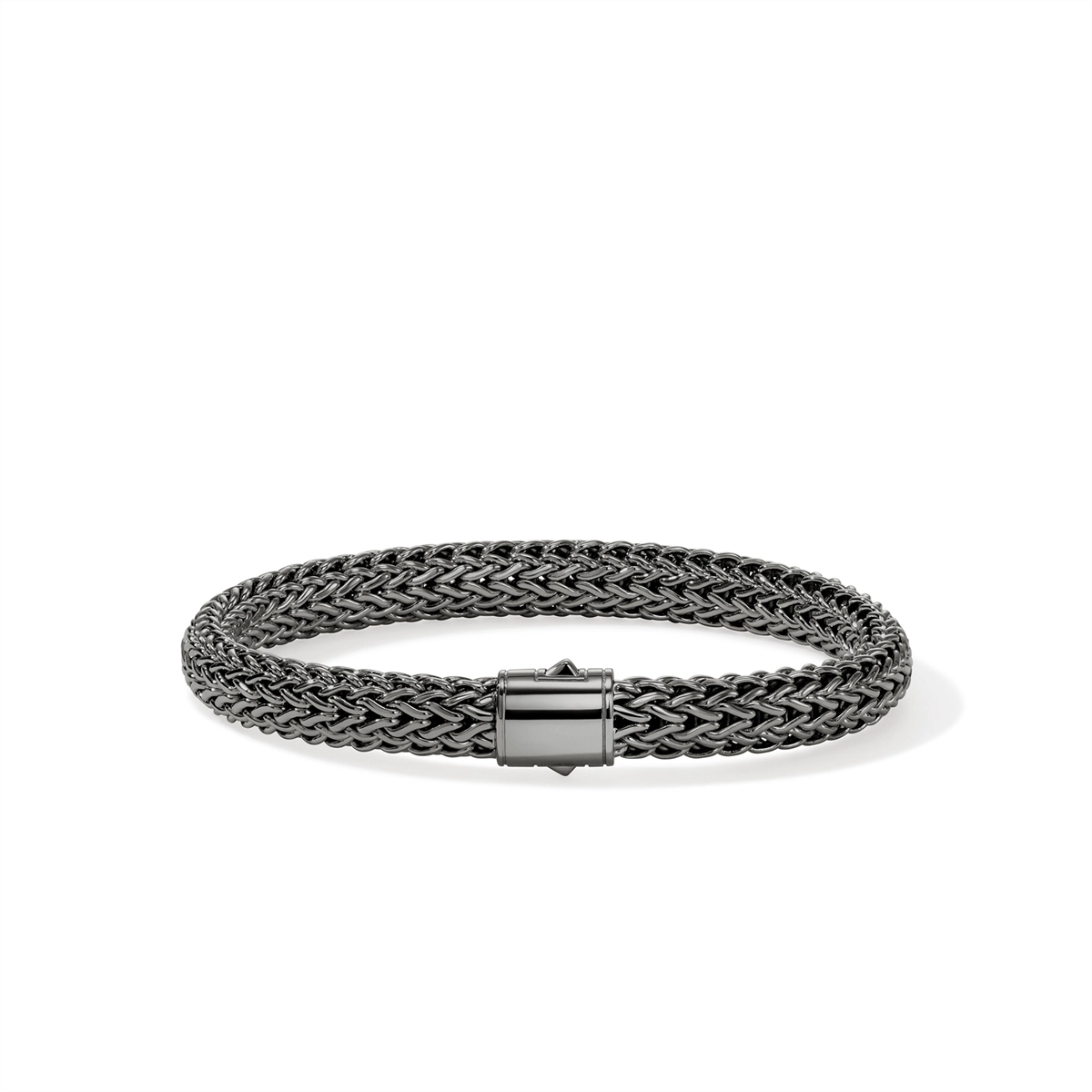 John Hardy Bracelets in Silver BU990400BRDXUXL
