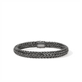 John Hardy Bracelets in Silver BU990400BRDXUXL