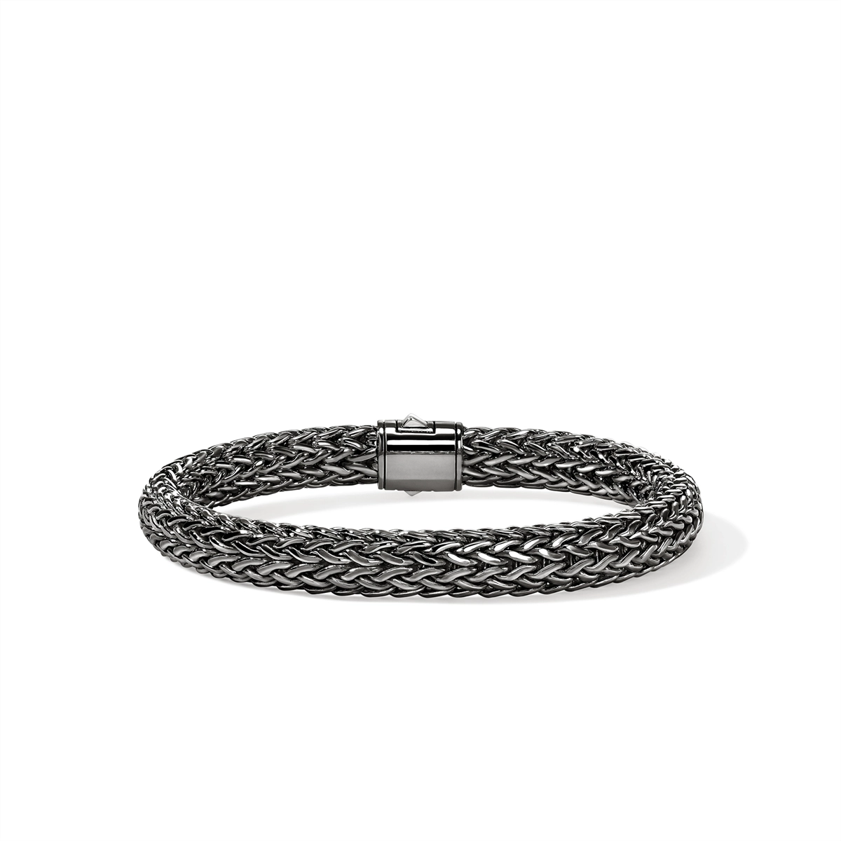 John Hardy Bracelets in Silver BU990400BRDXUXL